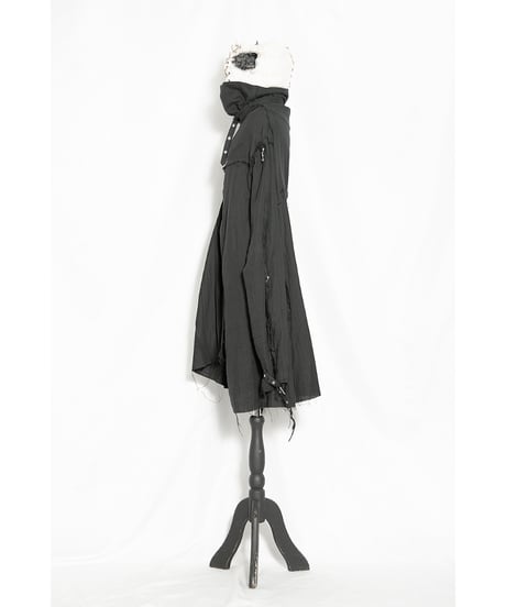 au61-05op02-01/unisex:BK