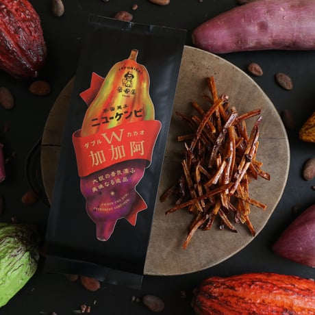 CATEGORY 蜜香屋TISOU | 蜜香屋（みっこうや）