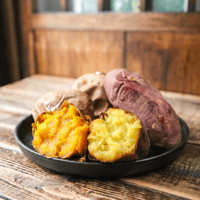 龍神焙炒珈琲　100g CBD1,000mg 龍神焙炒珈琲 100g CBD1,000mg 豆んと森珈琲 龍神村焙煎