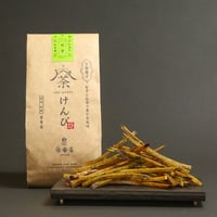 荼けんぴ   袋入り《煎茶》