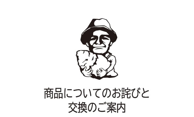 fit=scale-down,w=874