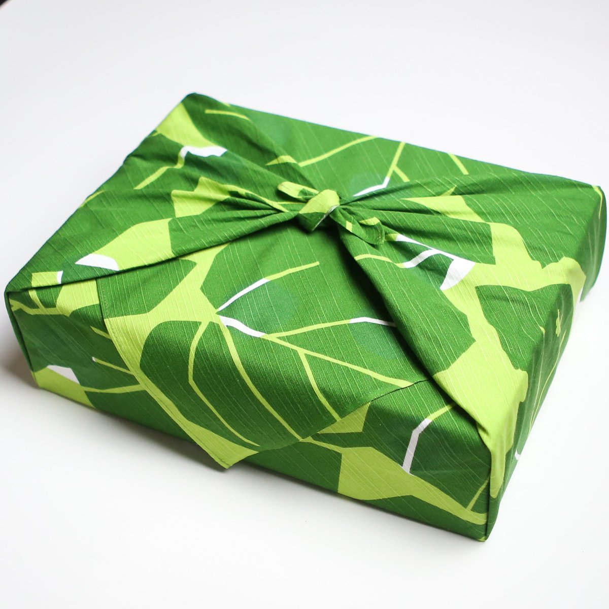 ニューケンピ 3つ詰合せ《ハイカラ・コーヒー・カカオ》 | 蜜香屋