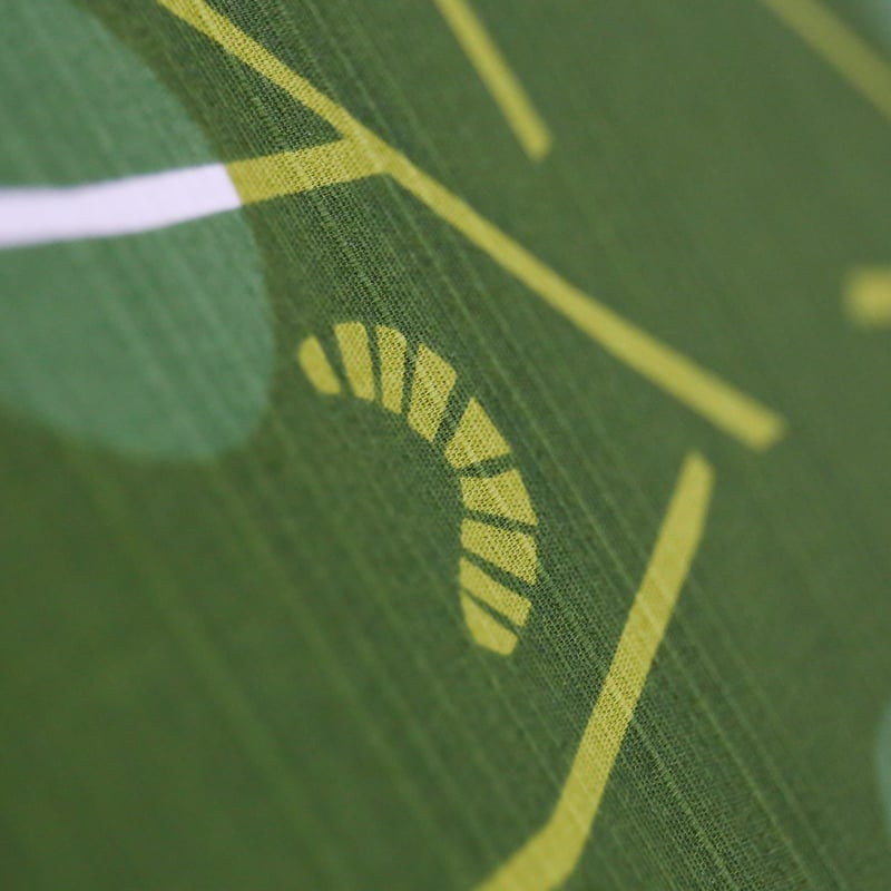 オリジナル風呂敷【HAPPA】 | 蜜香屋（みっこうや）