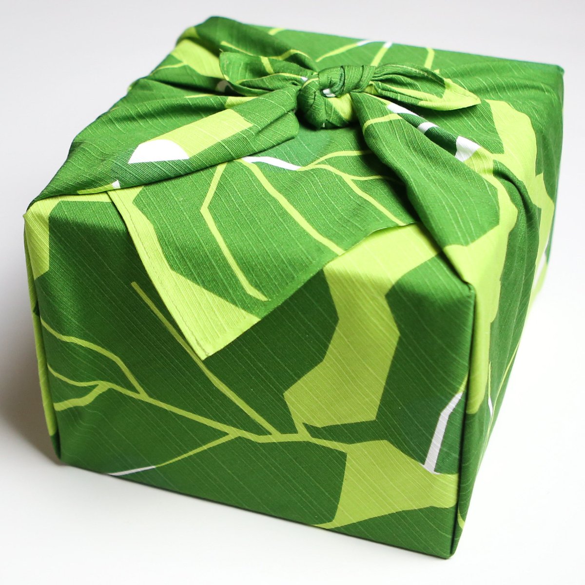 う*ん様 老松茶入　元箱付き 坐忘斎宗匠御好 御濃茶 萬丈の昔 20g缶入(20g缶): 商品・かい