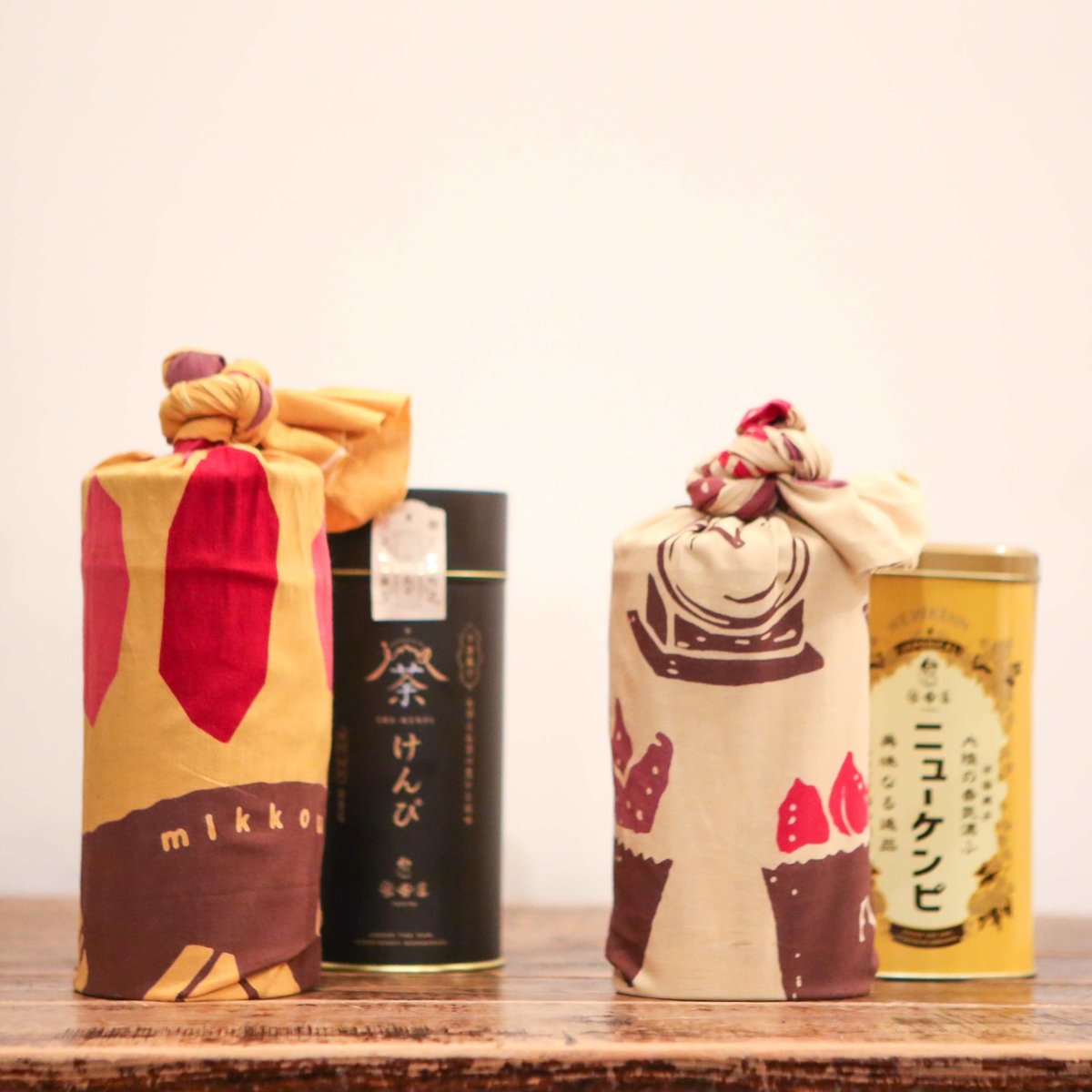 ぬくもりギフト (1本)2/4 fit=scale-down,w=1200