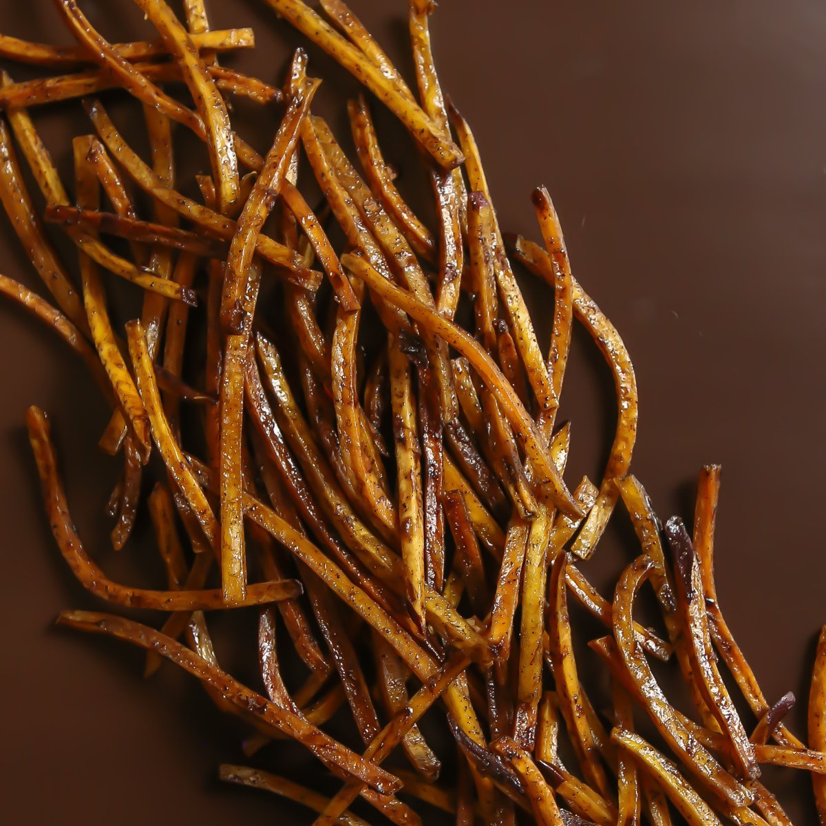 ニューケンピ 袋入り《珈琲(コーヒー)》 | 蜜香屋（みっこうや）