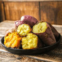 さつまいも農家が焙煎する珈琲『龍神奥辺路ブレンド・ドラゴン