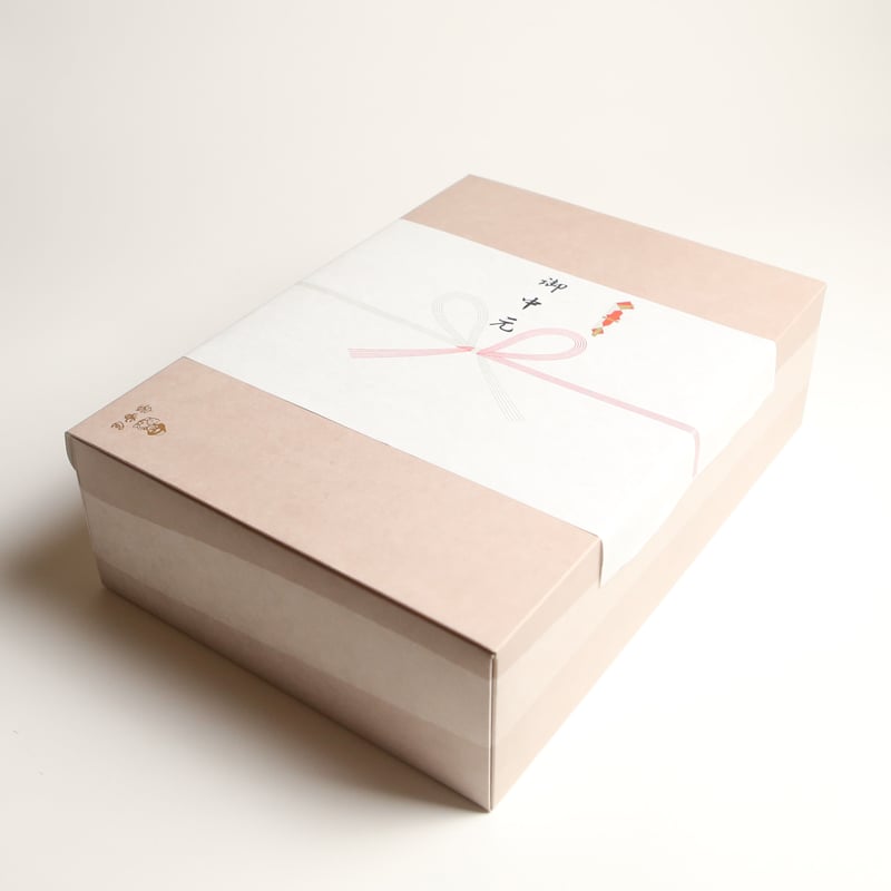 ニューケンピ 3つ詰合せ《ハイカラ・コーヒー・カカオ》 | 蜜香屋