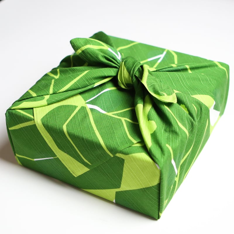 ニューケンピ 2つ詰合せ 《ハイカラ・コーヒー》 | 蜜香屋（みっこうや）