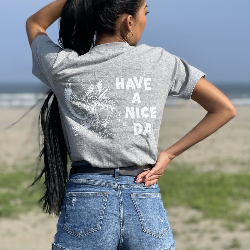 Nice Tシャツ fit=scale-down,w=1200