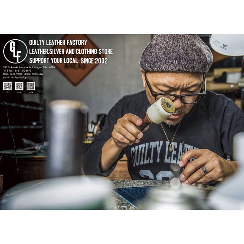 超レア！特大BIGアメリカンヴィンテージ　JUSTINウエスタン店頭広告バナー 超レア！特大BIGアメリカンヴィンテージ JUSTINウエスタン店頭