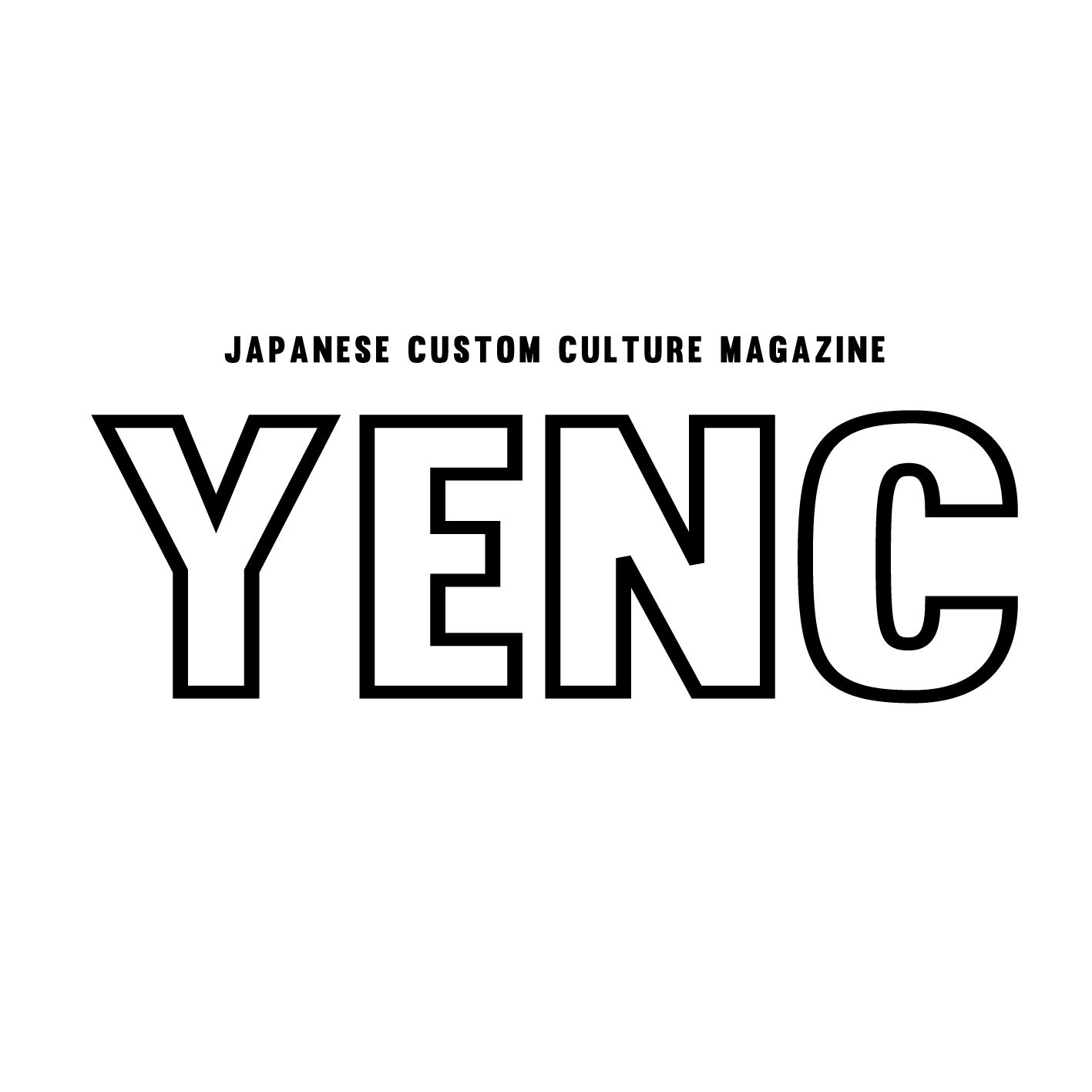 YENC