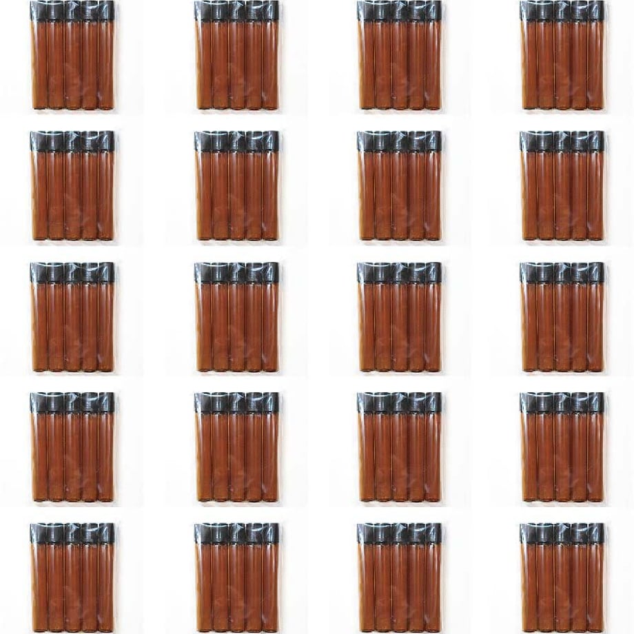 62da7b3e40ebf052d2acb8bb