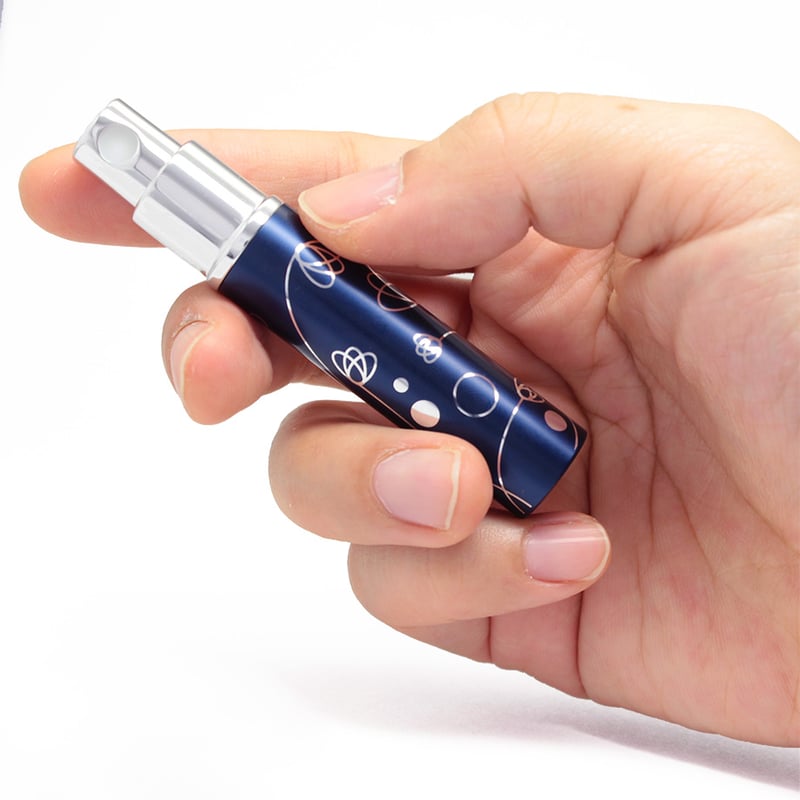 日本製 消毒用エタノールにも対応！移し替えに便利なノズル＆ジョーゴ