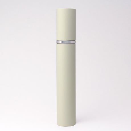 CATEGORY 容量7ml パースメタルアトマイザーL | The Fragrance Tool