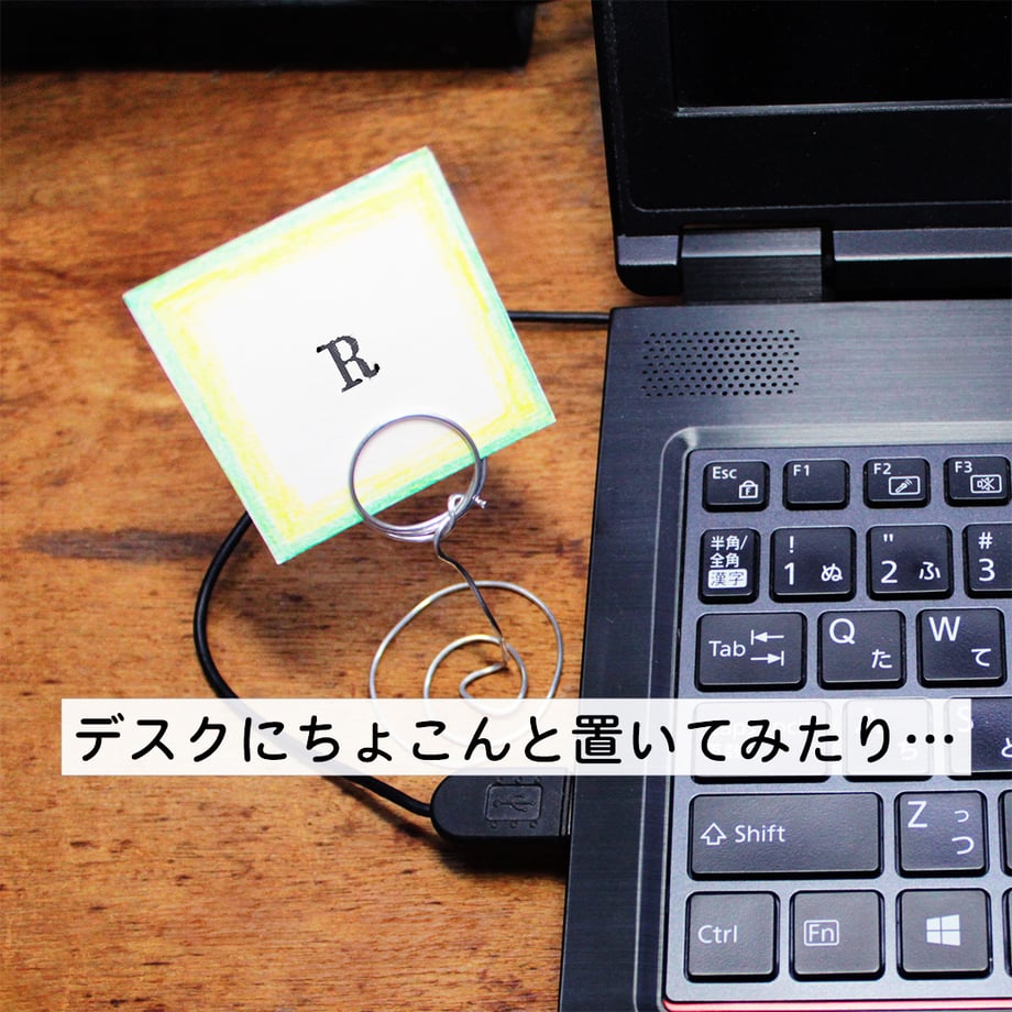 58cc924c02ac6421490081a6