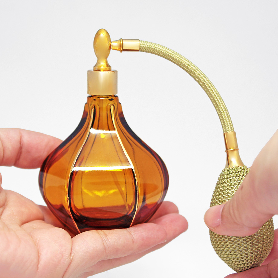 アーマフ・ハンター・インテンス 香水 100ml **ハル専用** アーマフ・ハンター・インテンス 香水 100ml **ハル専用