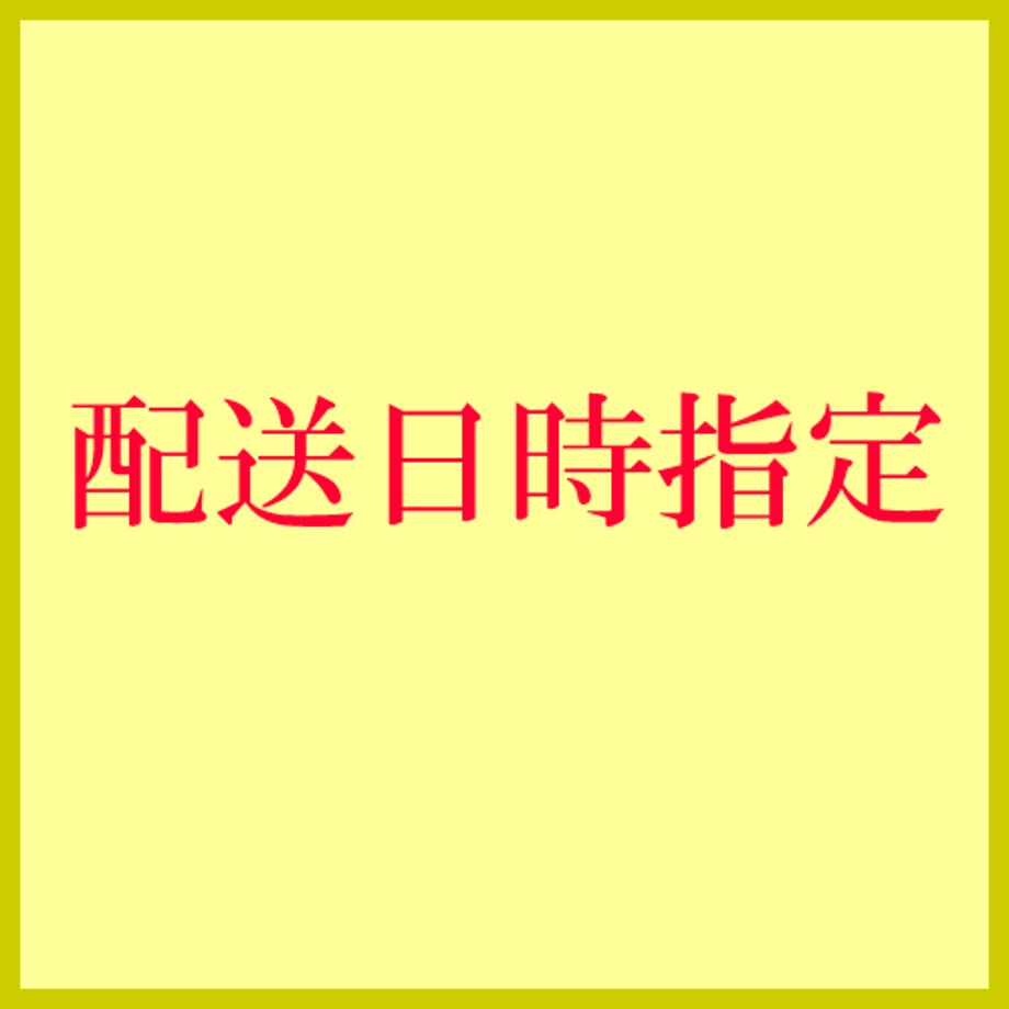 5d492b78083829131823a037