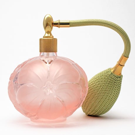 CATEGORY 60ml~70ml | The Fragrance Tool CATEGORY 60ml~70ml | The Fragrance Tool