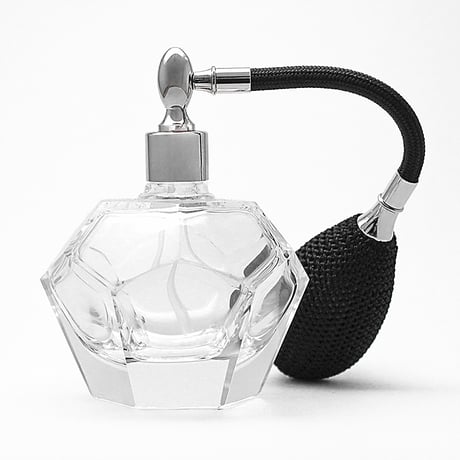 香水瓶ガラス製 | STORES 香水瓶ガラス製 | STORES