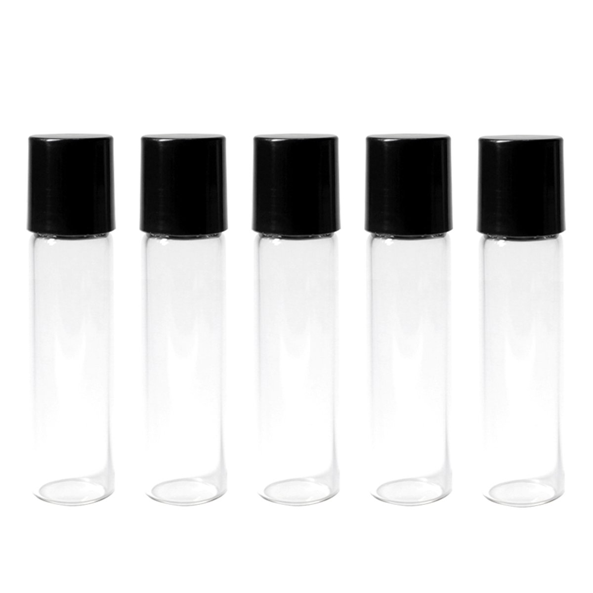 日本製ロールオンボトル人気です☆ | The Fragrance Tool