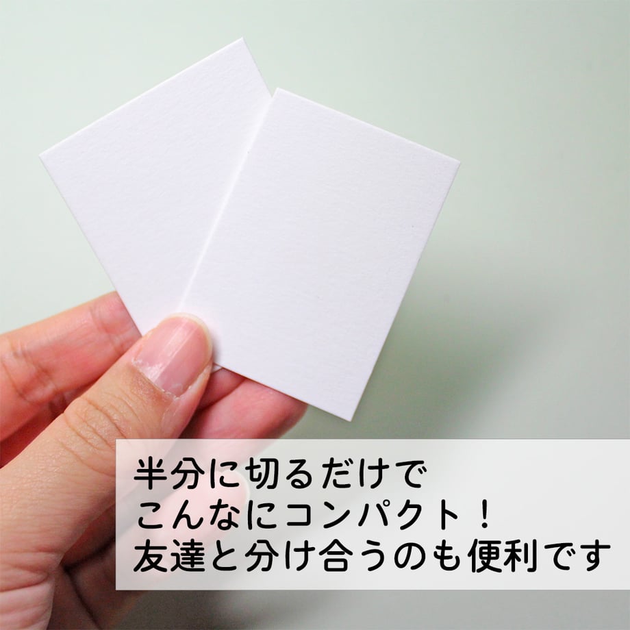 685101a8c232b02ed08b009e