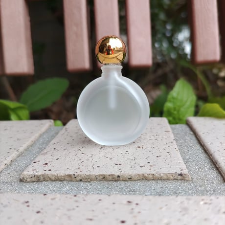 ITEM | The Fragrance Tool