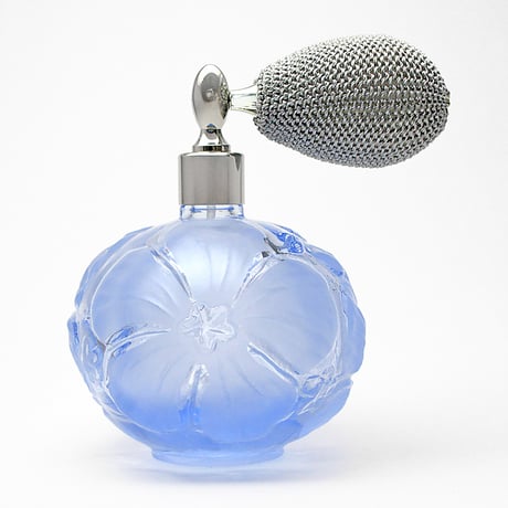 CATEGORY 携帯用ガラスアトマイザー | The Fragrance Tool