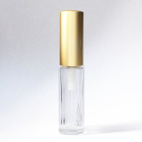 CATEGORY 携帯用ガラスアトマイザー | The Fragrance Tool