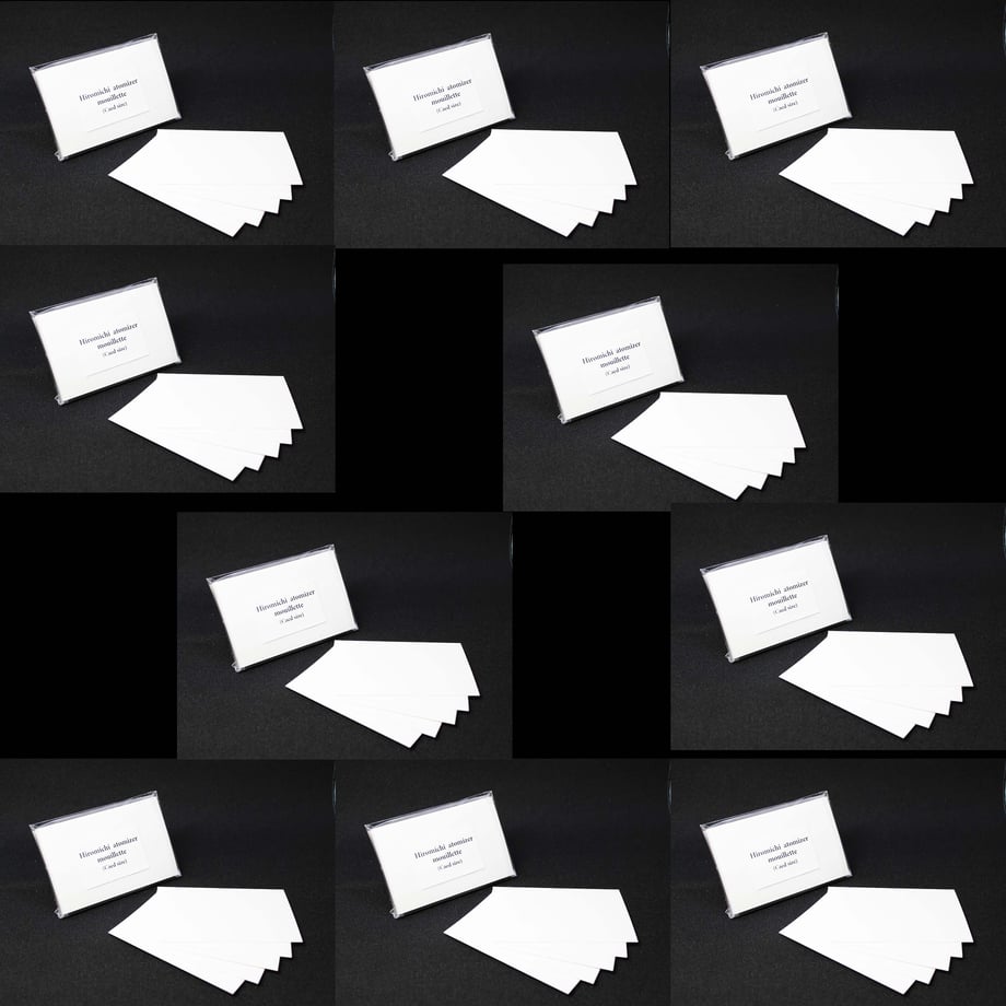 685101a8c232b02ed08b009e
