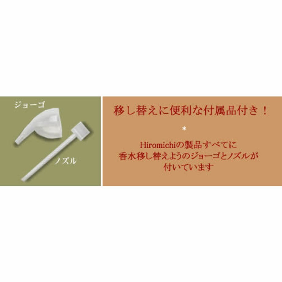 65e17a1aa1be0e0e495d154d