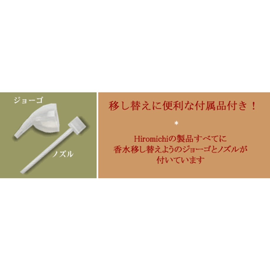 62a1b1cbf405a1260f2da055