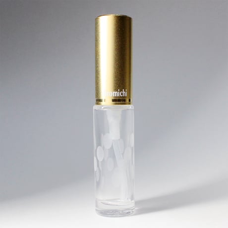 CATEGORY 携帯用ガラスアトマイザー | The Fragrance Tool