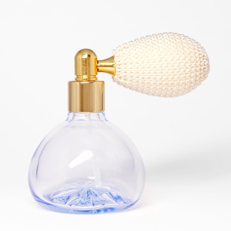 アンティーク調香水瓶 | STORES