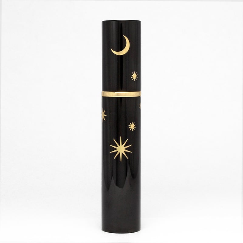 日本製 消毒用エタノールにも対応！移し替えに便利なノズル＆ジョーゴ