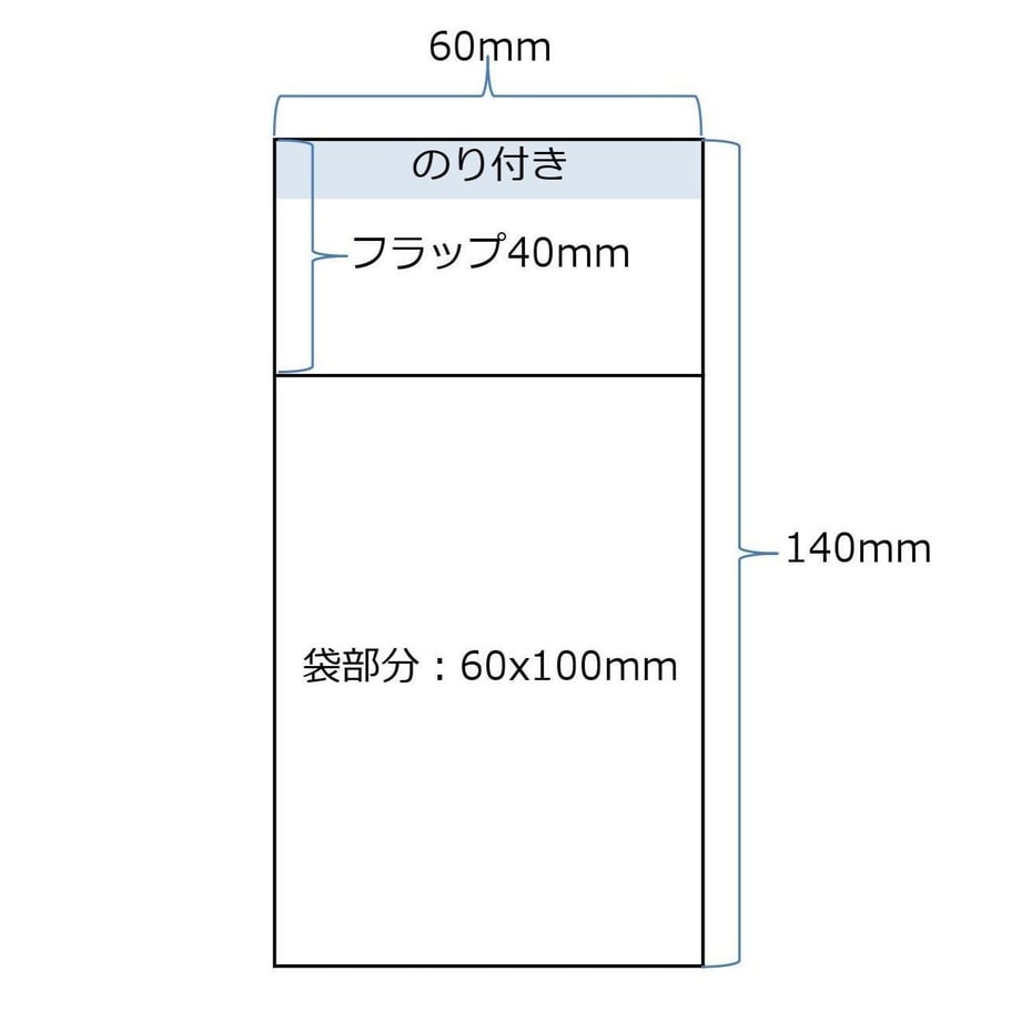 5af2466e122a7d7210000175