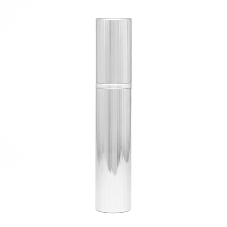 CATEGORY 容量3ml 携帯用メタル(真鍮）アトマイザー（ガラスボトル内蔵