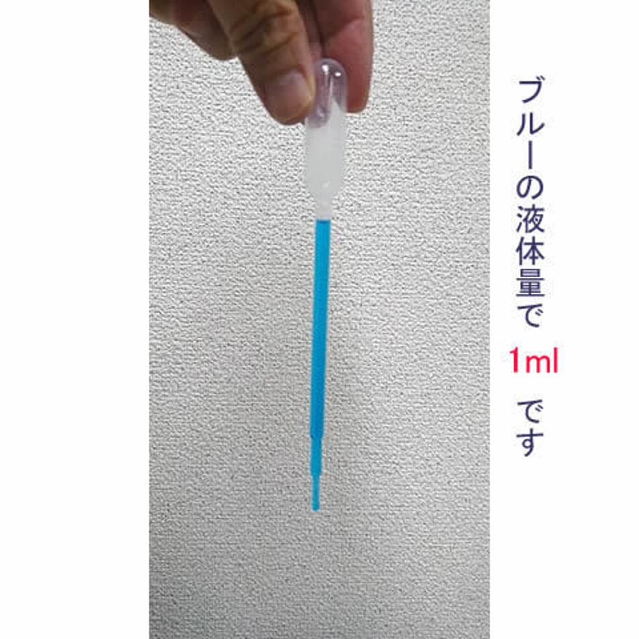5dd79e38c5d0e54d27ab8a66