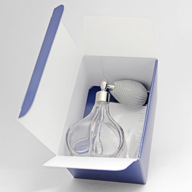 【引き取り限定】MARUISHI バルボア　カスタマイズ、プレゼント有り 000000012897_3_ZIfSuGs.jpg