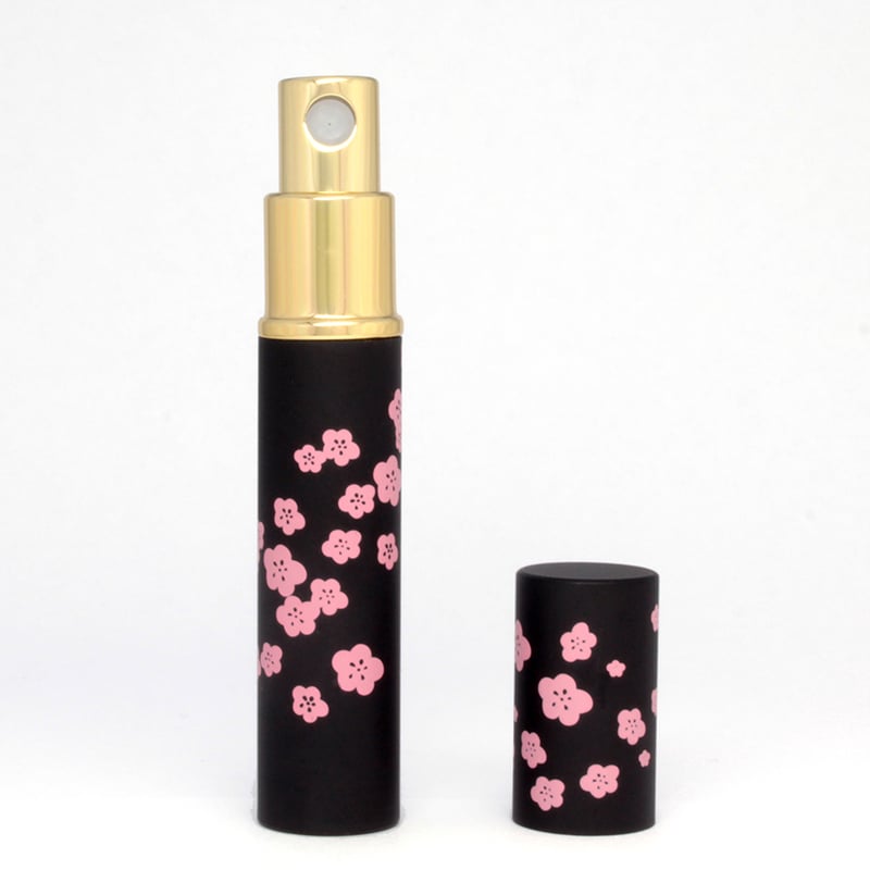 日本製 消毒用エタノールにも対応！移し替えに便利なノズル＆ジョーゴ