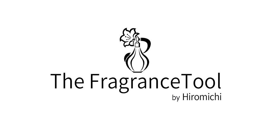 The Fragrance Tool