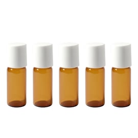 日本製ロールオンボトル人気です☆ | The Fragrance Tool