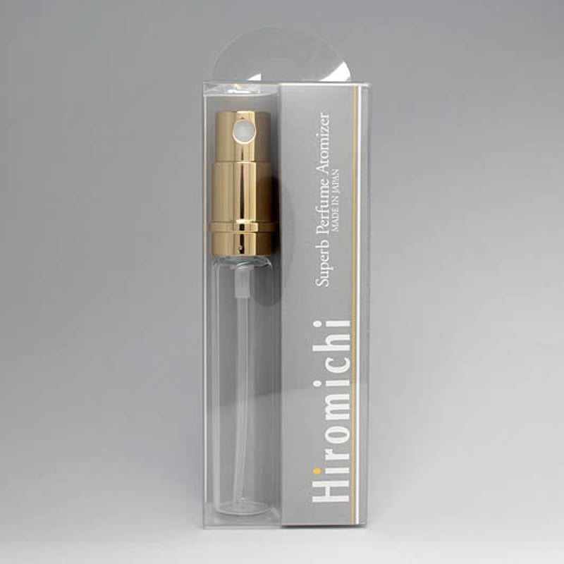 未開封 未使用 NITRO CHiRAL ニトロキラル 香水 コノエ 25ml グッズ-香水】NITRO CHiRAL 【Space A la mode】香水/コノエ