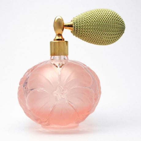 CATEGORY 50ml～60ml | The Fragrance Tool