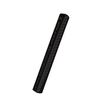 GC420 デカグリップ