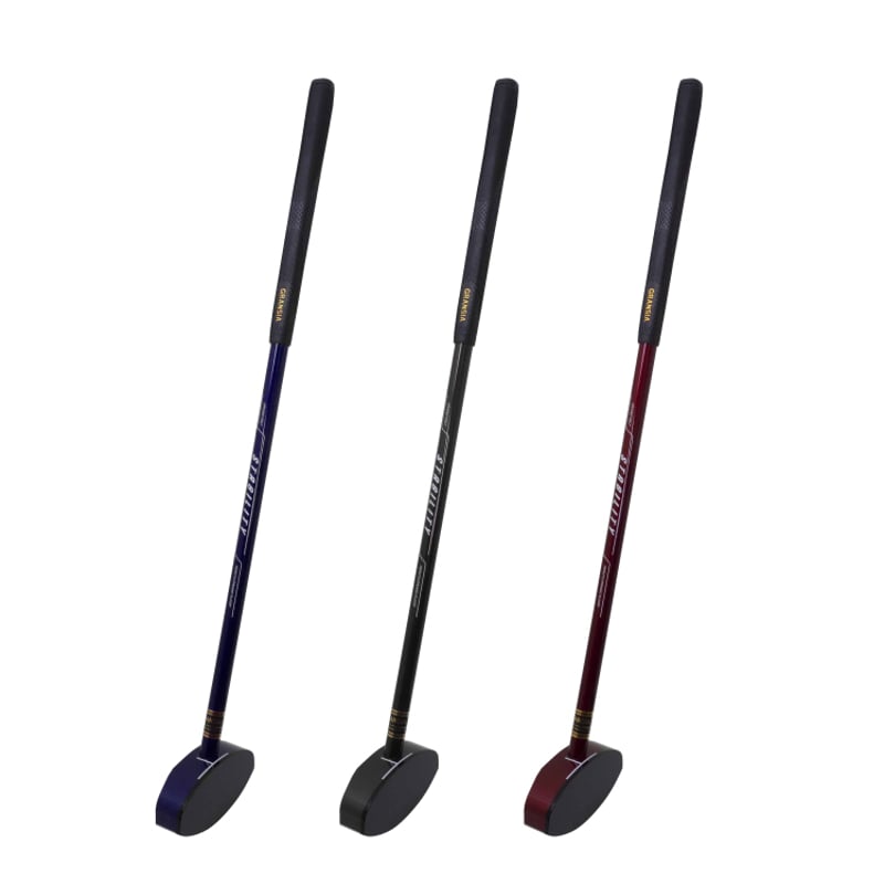 ナイスクラブ3点セット | GRANSIA