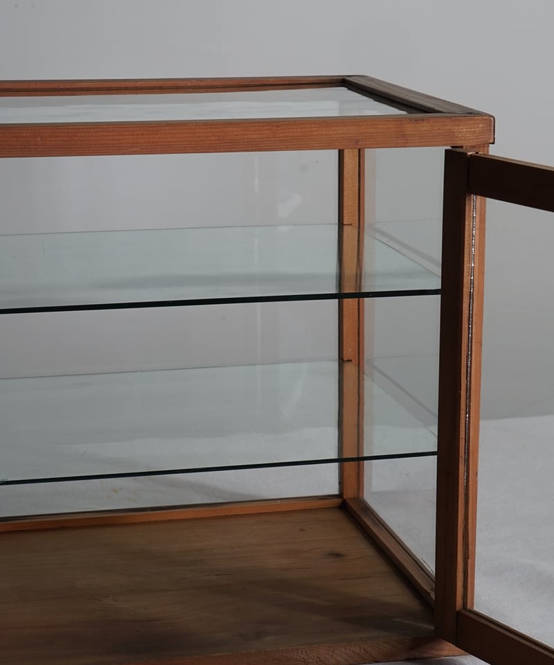 卓上ショーケース | 鯨オーケストラ