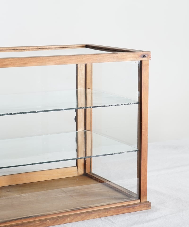 卓上ショーケース | 鯨オーケストラ