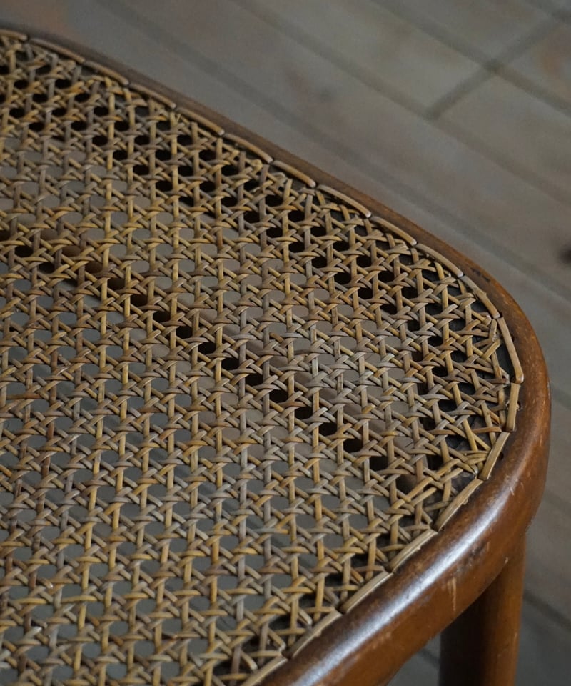 美しい曲木のチェア | 鯨オーケストラ