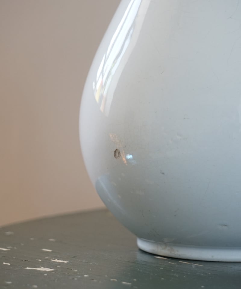 Sarreguemines ピシェ | 鯨オーケストラ